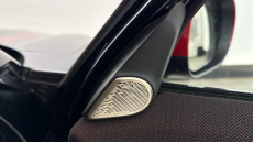 MINI Countryman 2.0 S Sport ALL4 5dr Auto Petrol Hatchback